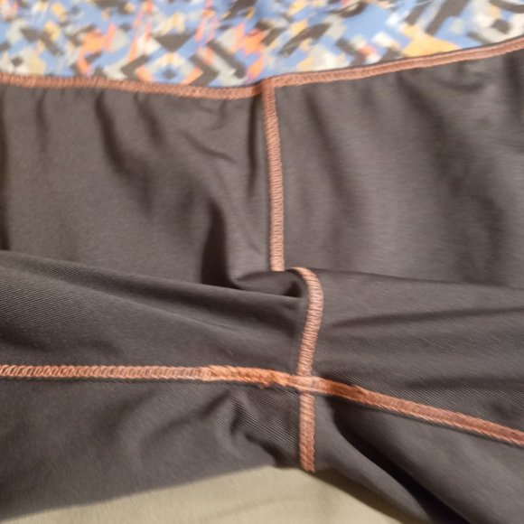 FREE! Rbx Performance leggings - Picture 4 of 7